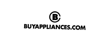 BC BUYAPPLIANCES.COM