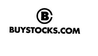 BC BUYSTOCKS.COM