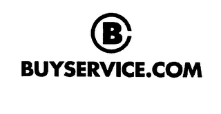 BC BUYSERVICE.COM