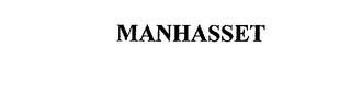 MANHASSET