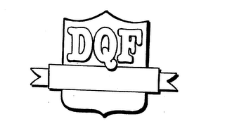 DQF