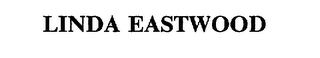 LINDA EASTWOOD
