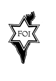 FOI