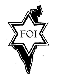F O I