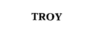 TROY