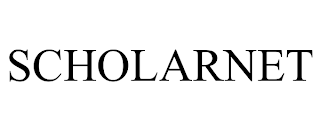 SCHOLARNET