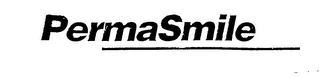 PERMASMILE