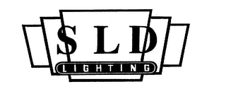 SLD LIGHTING