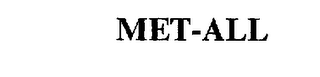 MET-ALL