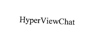 HYPERVIEWCHAT