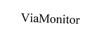VIAMONITOR