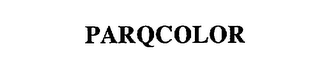 PARQCOLOR