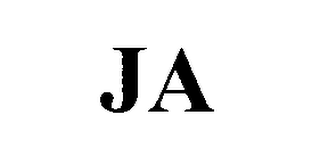 JA