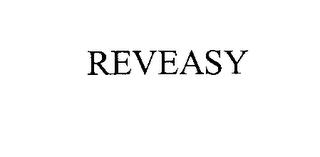 REVEASY