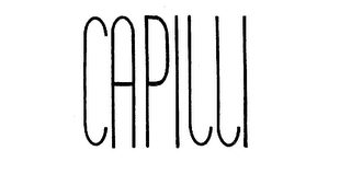 CAPILLI
