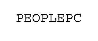 PEOPLEPC