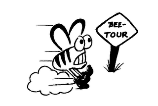BEE-TOUR