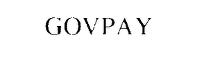 GOVPAY