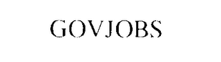 GOVJOBS