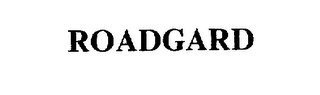ROADGARD