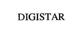 DIGISTAR
