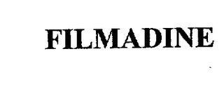 FILMADINE