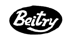 BEITRY