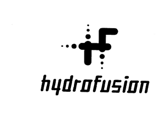 HF HYDROFUSION