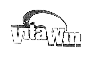 VITAWIN