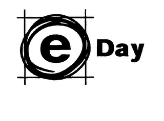 E DAY