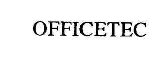 OFFICETEC