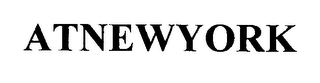 ATNEWYORK
