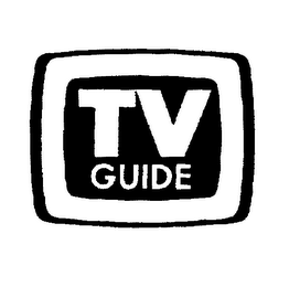 TV GUIDE