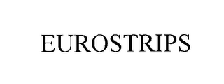 EUROSTRIPS