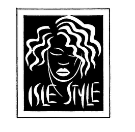 ISLE STYLE