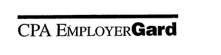 CPA EMPLOYERGARD