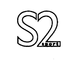 S2SPORT