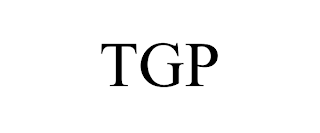 TGP