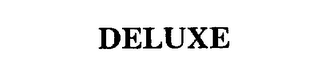 DELUXE