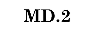 MD.2