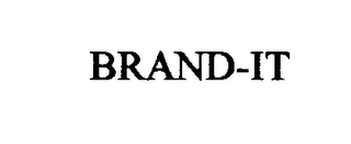 BRAND-IT