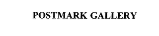 POSTMARK GALLERY