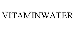 VITAMINWATER