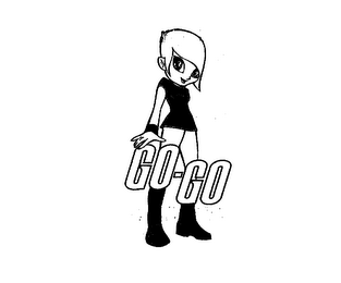 GO-GO