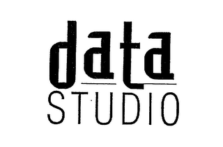 DATA STUDIO