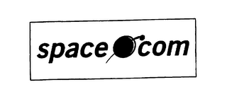 SPACE COM