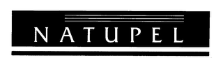 NATUPEL