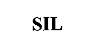 SIL