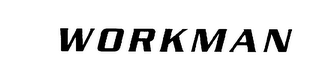 WORKMAN