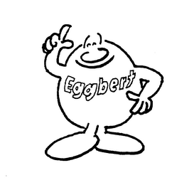 EGGBERT